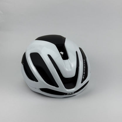 Casco Kask Elemento Blanco