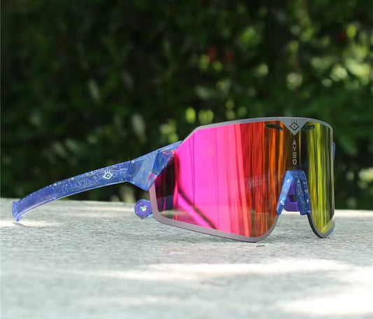 Gafas Aveo Deportivas
