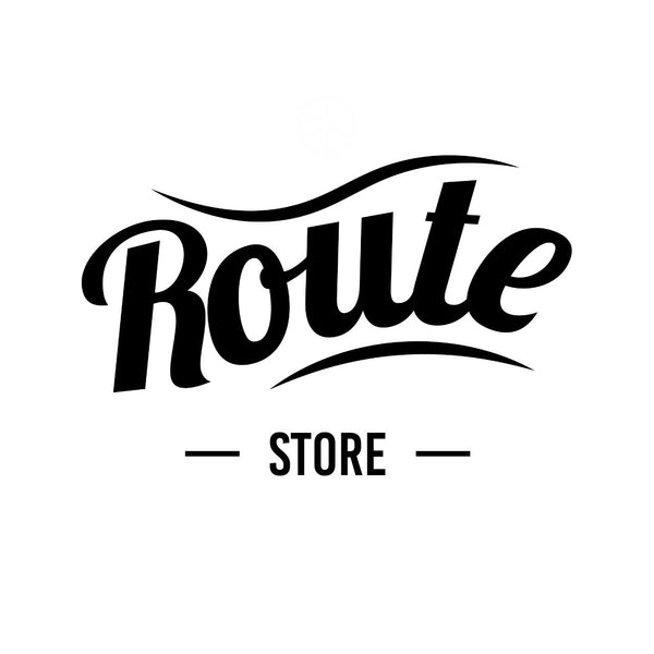 Route Store Ctg