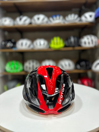 Casco PROTONE INEOS