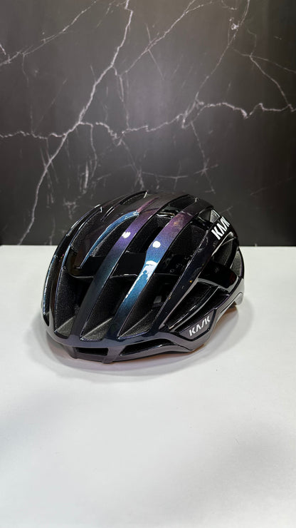 Casco VALEGRO TORNASOL