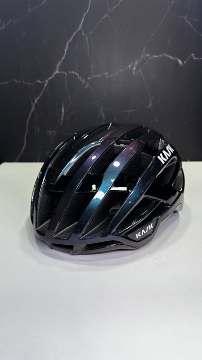 Casco VALEGRO TORNASOL