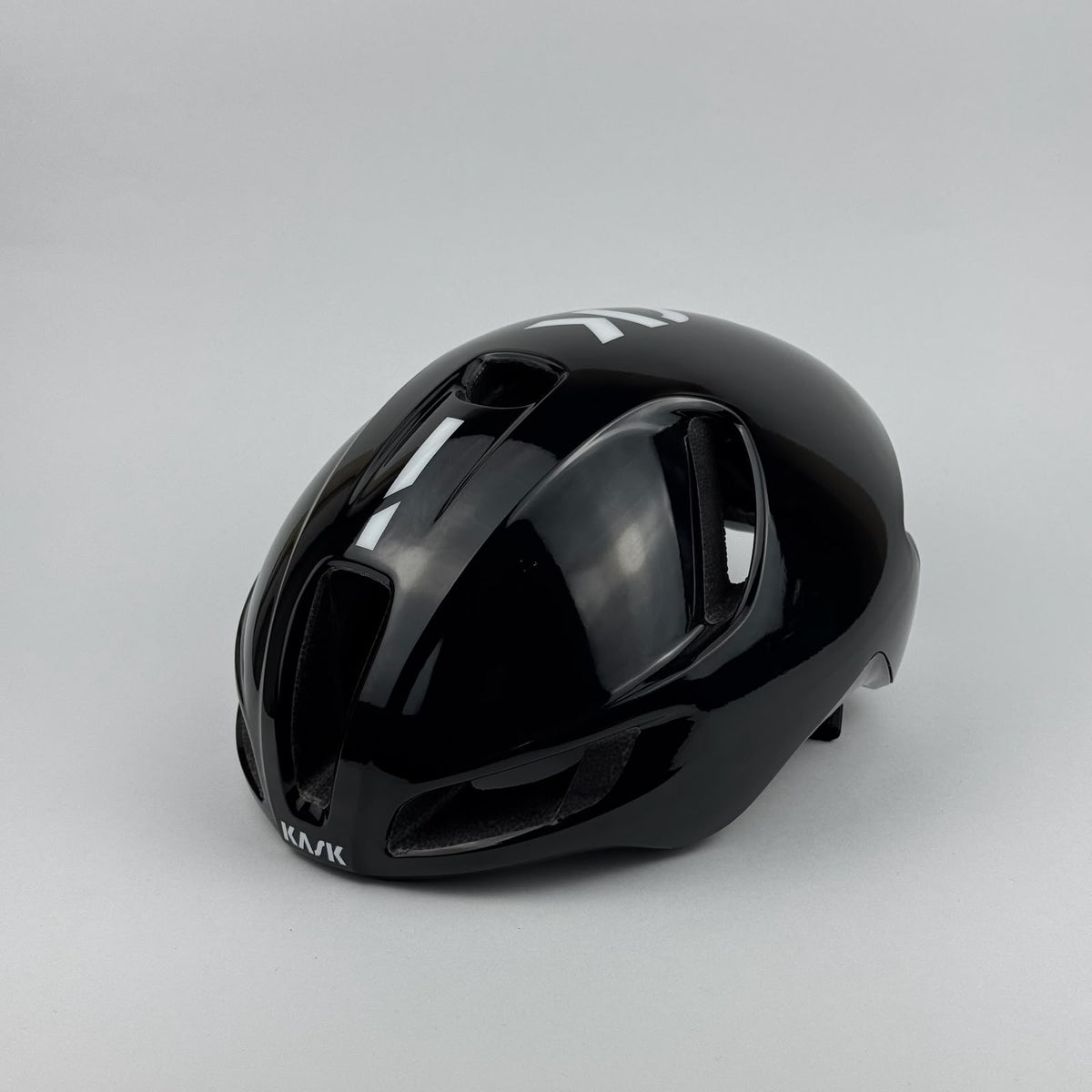 Casco Kask Utopía
