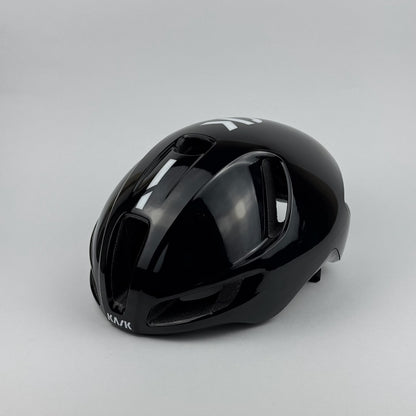 Casco Kask Utopía