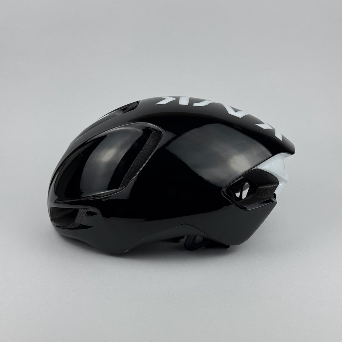 Casco Kask Utopía