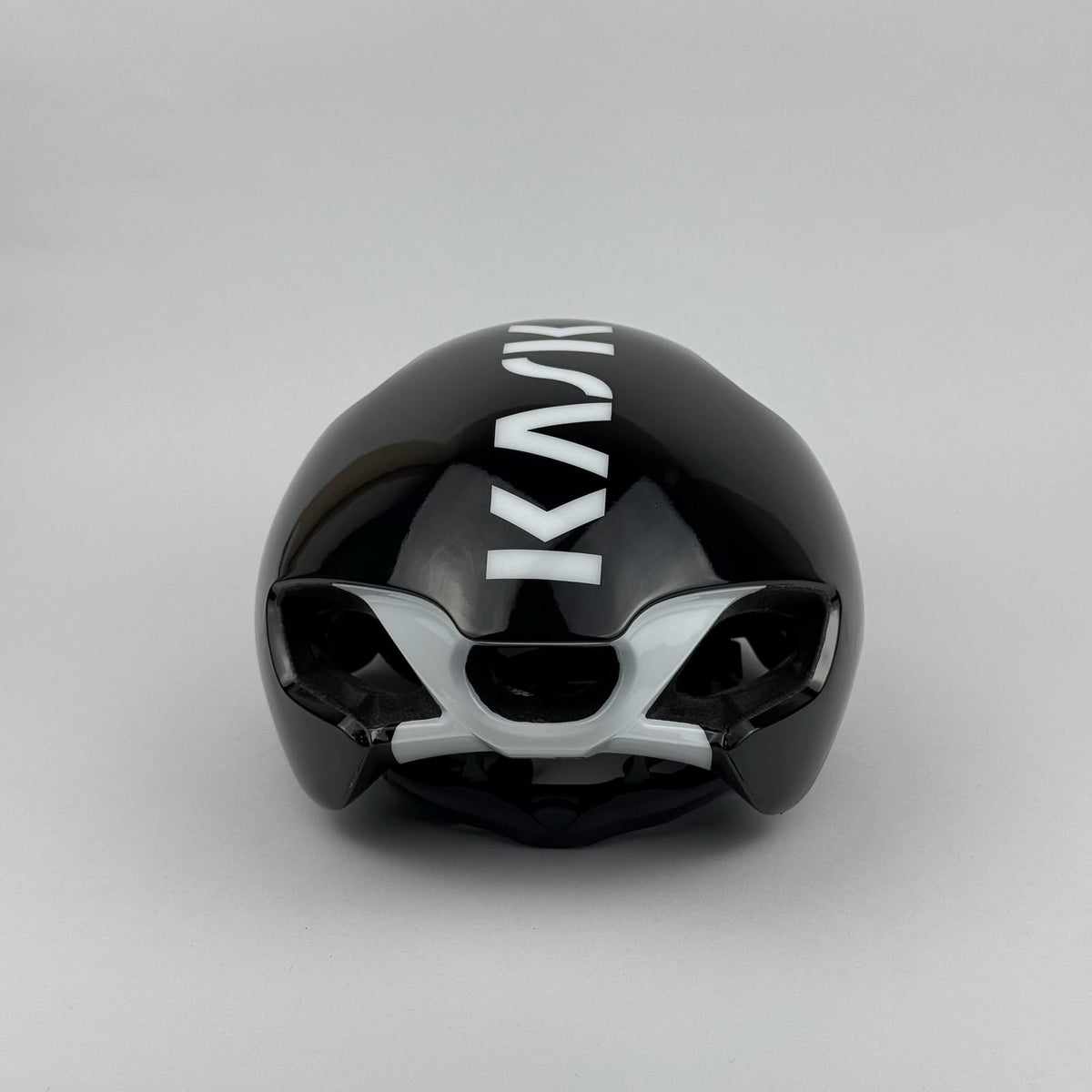 Casco Kask Utopía