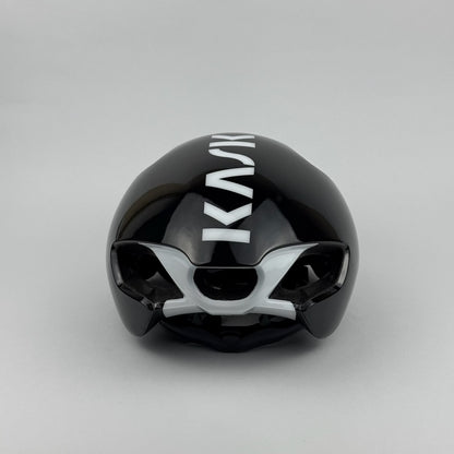 Casco Kask Utopía