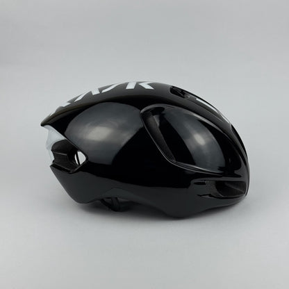 Casco Kask Utopía