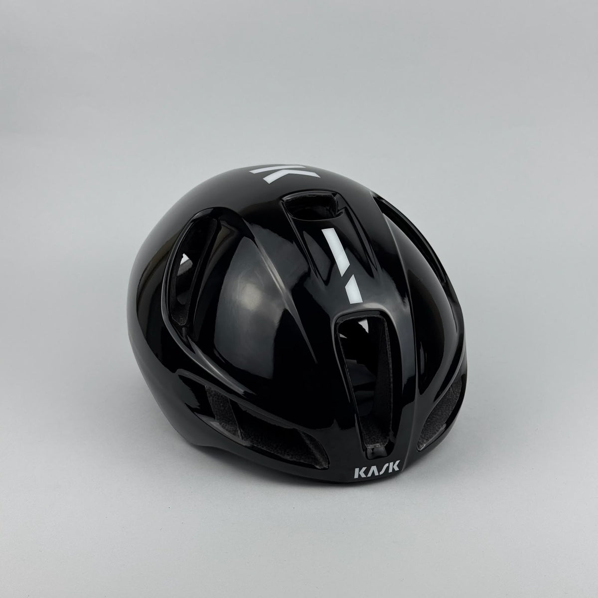 Casco Kask Utopía