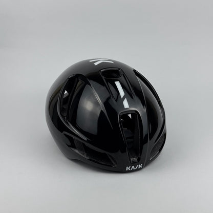 Casco Kask Utopía