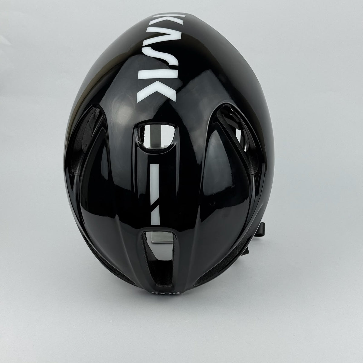 Casco Kask Utopía