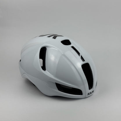 Casco Kask Utopía