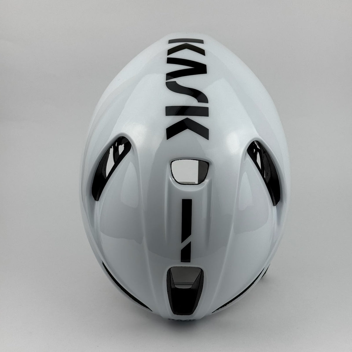Casco Kask Utopía