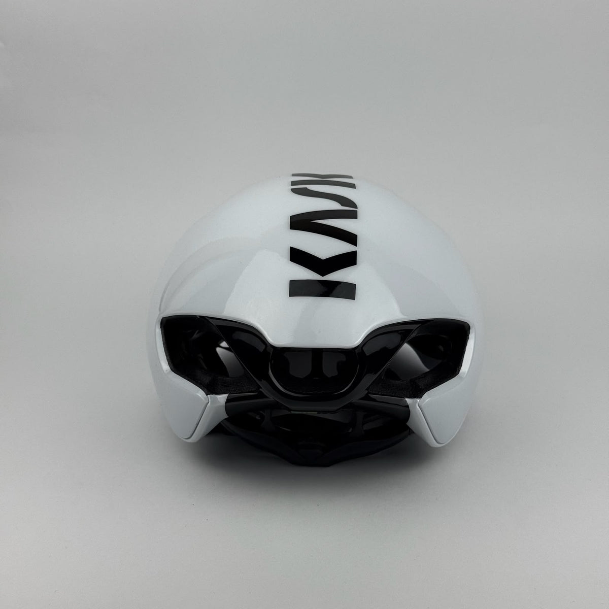 Casco Kask Utopía