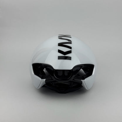 Casco Kask Utopía