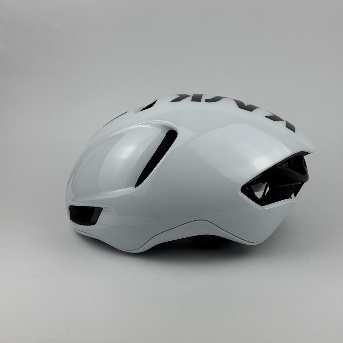 Casco Kask Utopía
