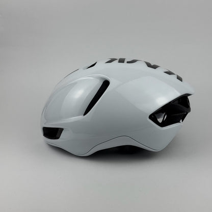 Casco Kask Utopía