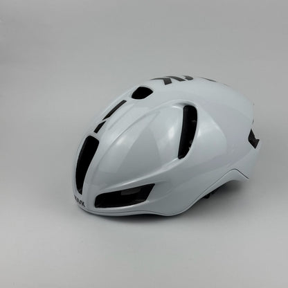 Casco Kask Utopía