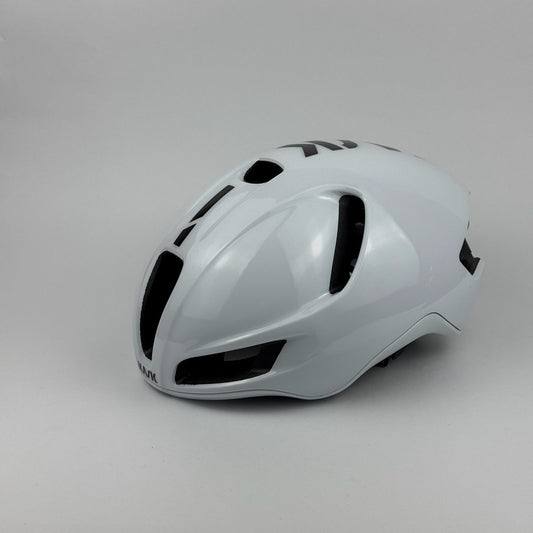 Casco Kask Utopía