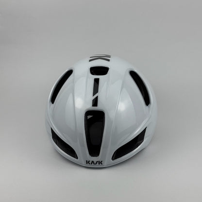 Casco Kask Utopía