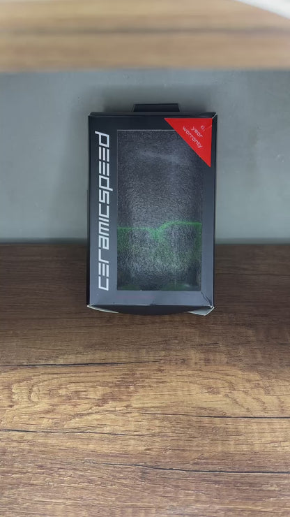 Ceramicspeed ULTEGRA R8000